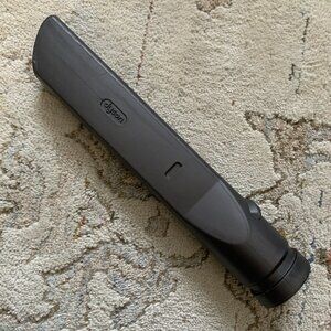 Dyson DC23 DC32 Crevice Tool Attachment Genuine OEM Check Desc for Compat Models